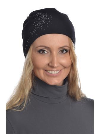 Шапка Verenitsa