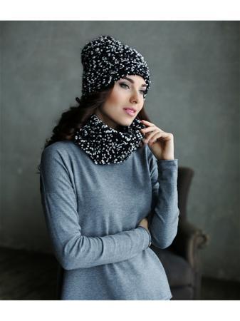 Шапка MODO ACCESSORIES