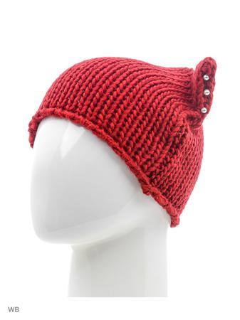 Шапка Marini Silvano.