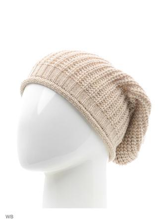 Шапка Marini Silvano.