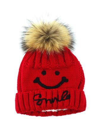 Шапка Владлена