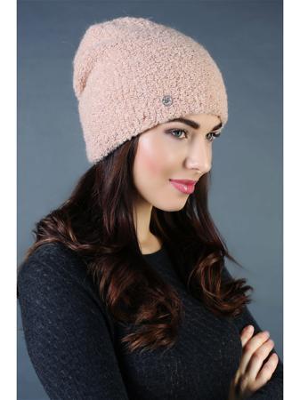 Шапка MODO ACCESSORIES