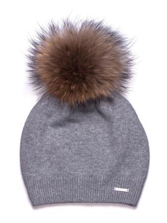 Шапка SHUMI DESIGN