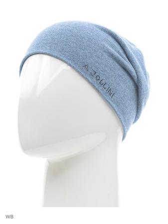 Шапка Anna Jollini