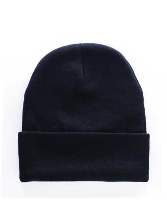 Шапка DARBOURSTORE