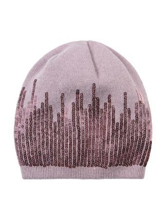 Шапка Модные истории