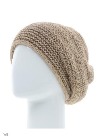 Шапка Kaprizoli