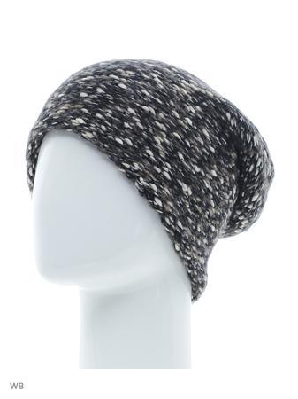 Шапка Kaprizoli