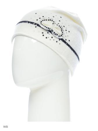 Шапка Kaprizoli