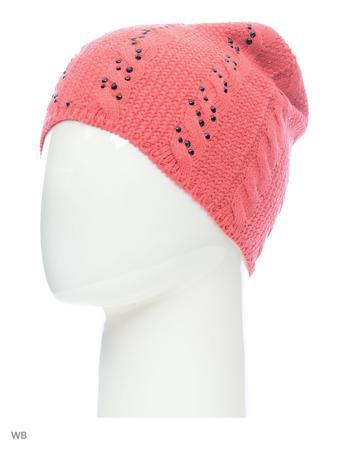 Шапка Kaprizoli