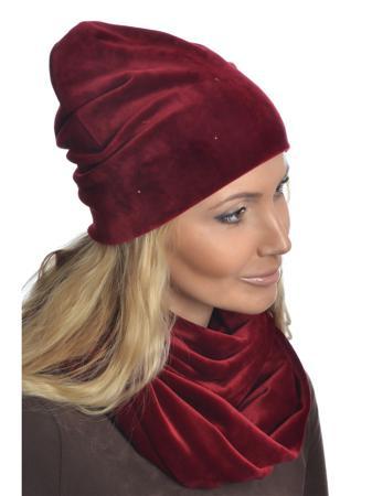 Шапка Verenitsa