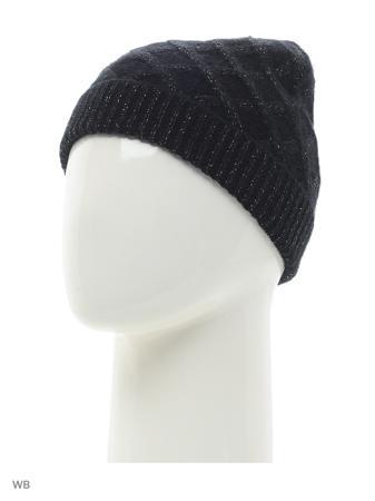 Шапка United Colors of Benetton