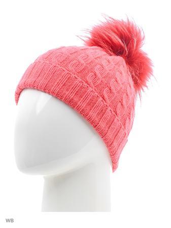 Шапка Marini Silvano.