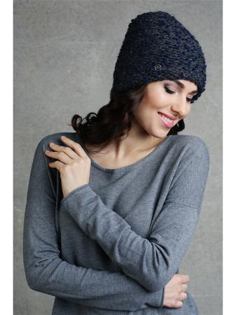 Шапка MODO ACCESSORIES