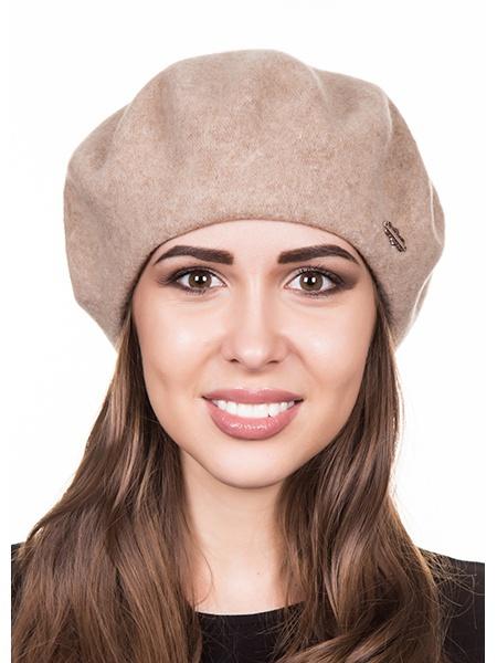 Шапка AVANTA