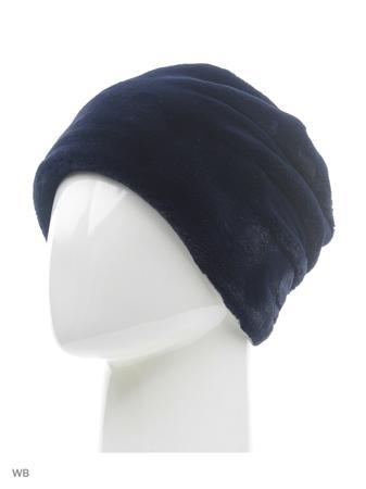 Шапка Ваша Шляпка