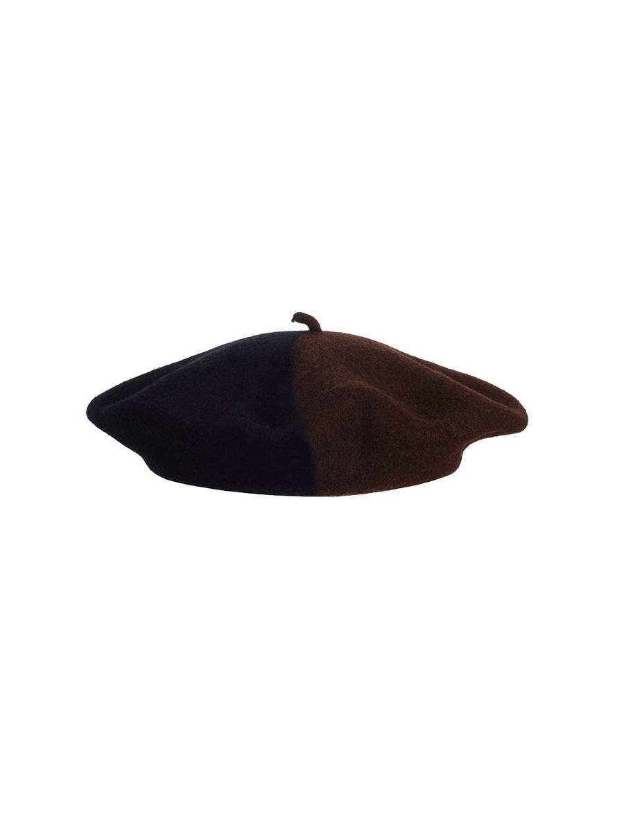 Шапка LE BERET FRANCAIS