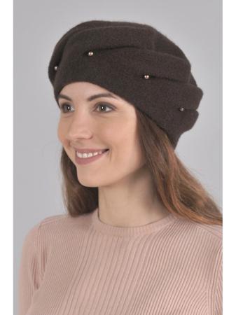 Шапка Di Lana