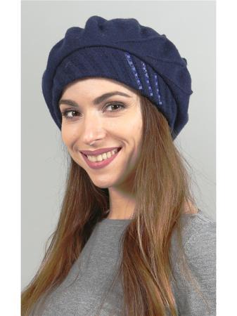 Шапка Di Lana