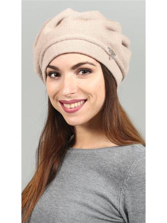 Шапка Di Lana