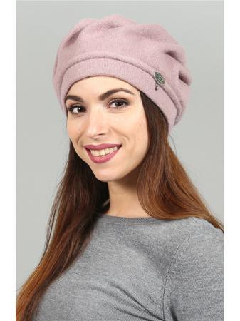 Шапка Di Lana