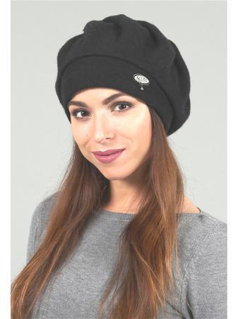 Шапка Di Lana