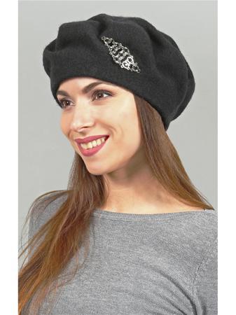 Шапка Di Lana