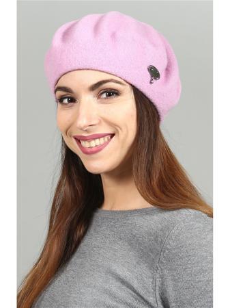 Шапка Di Lana