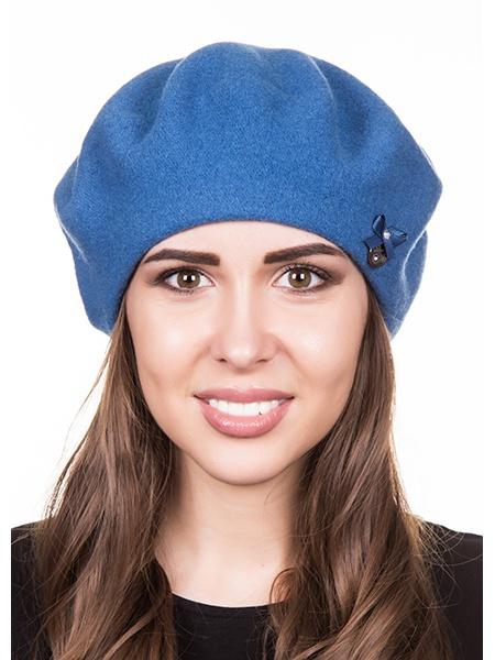 Шапка AVANTA
