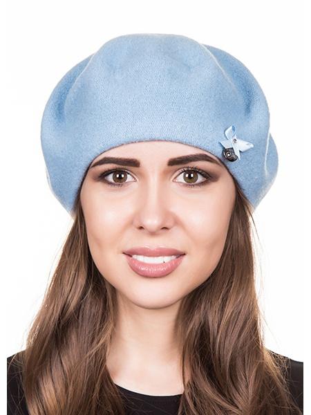 Шапка AVANTA