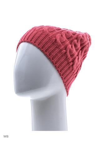 Шапка United Colors of Benetton