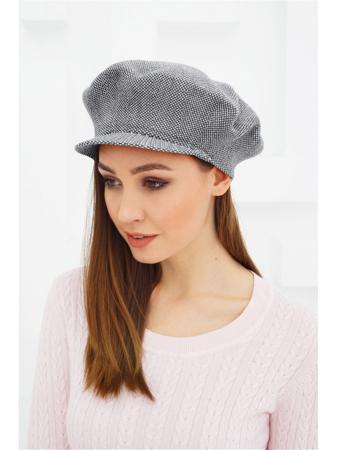 Шапка LIGVIANNI