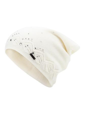 Шапка Finn Flare