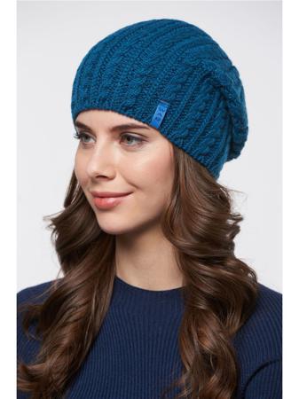 Шапка Wag Сoncept