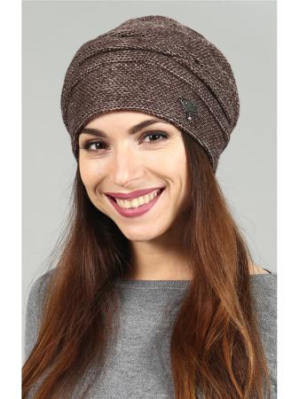 Шапка Di Lana
