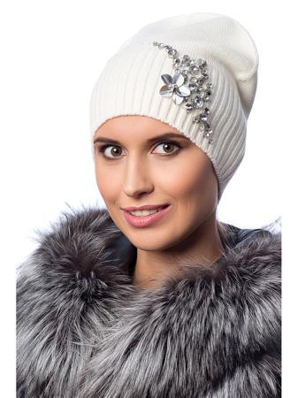 Шапка Stilla s.r.l.