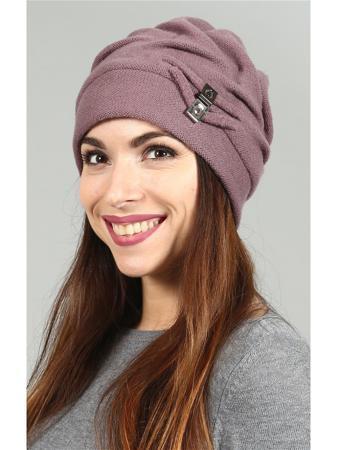 Шапка Di Lana