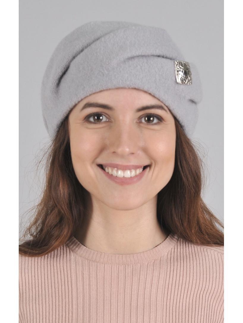 Шапка Di Lana