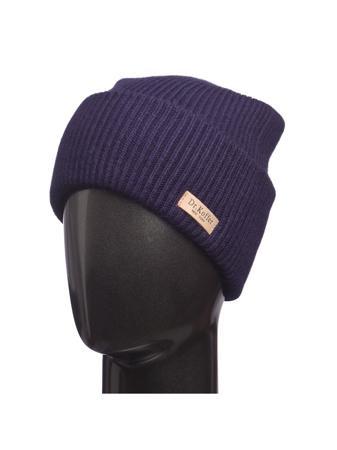 Шапка Dr. Koffer