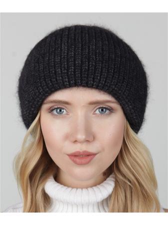 Шапка Briollini