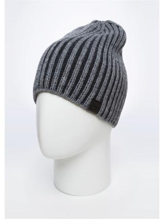 Шапка Wag Сoncept