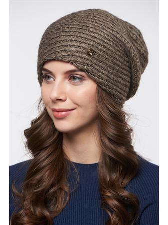 Шапка Paola Belleza