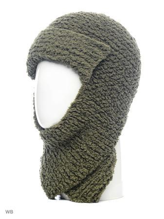 Шапка Тамара Турьянова