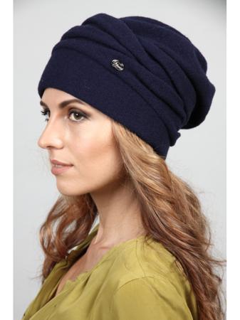 Шапка Di Lana
