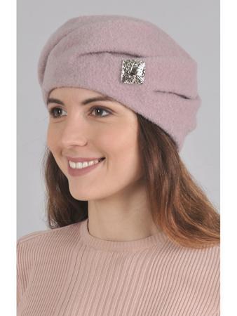 Шапка Di Lana