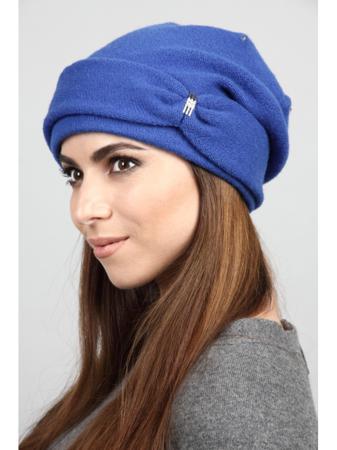 Шапка Di Lana