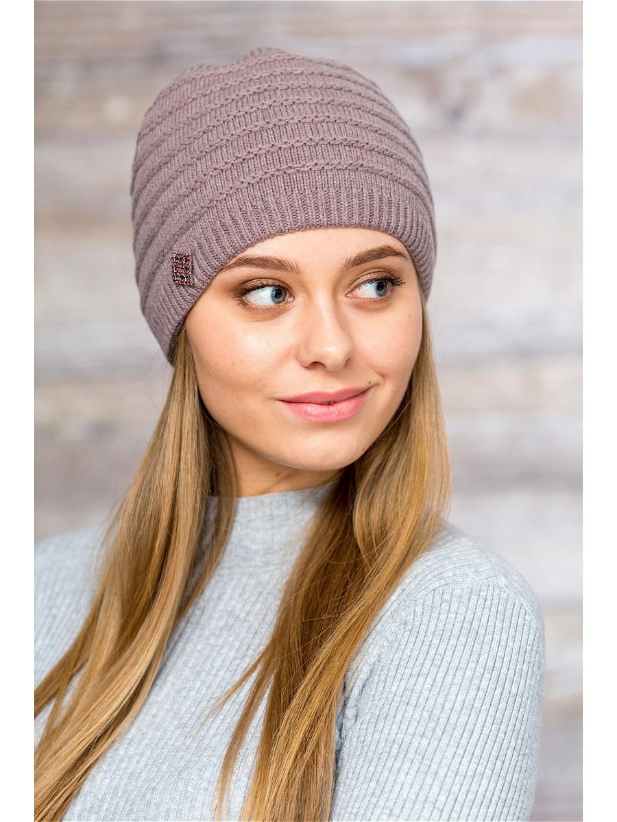 Шапка Shapkoff