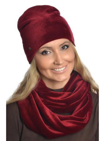 Шапка Verenitsa