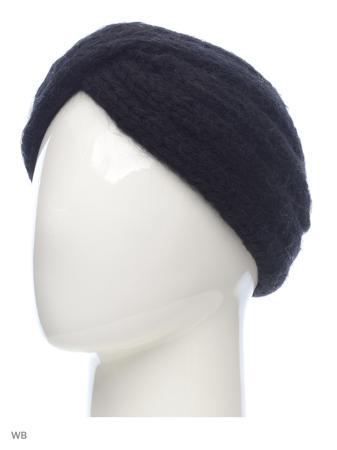 Шапка Непростые вещи