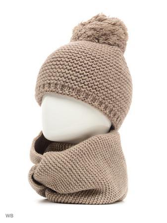 Шапка Mini